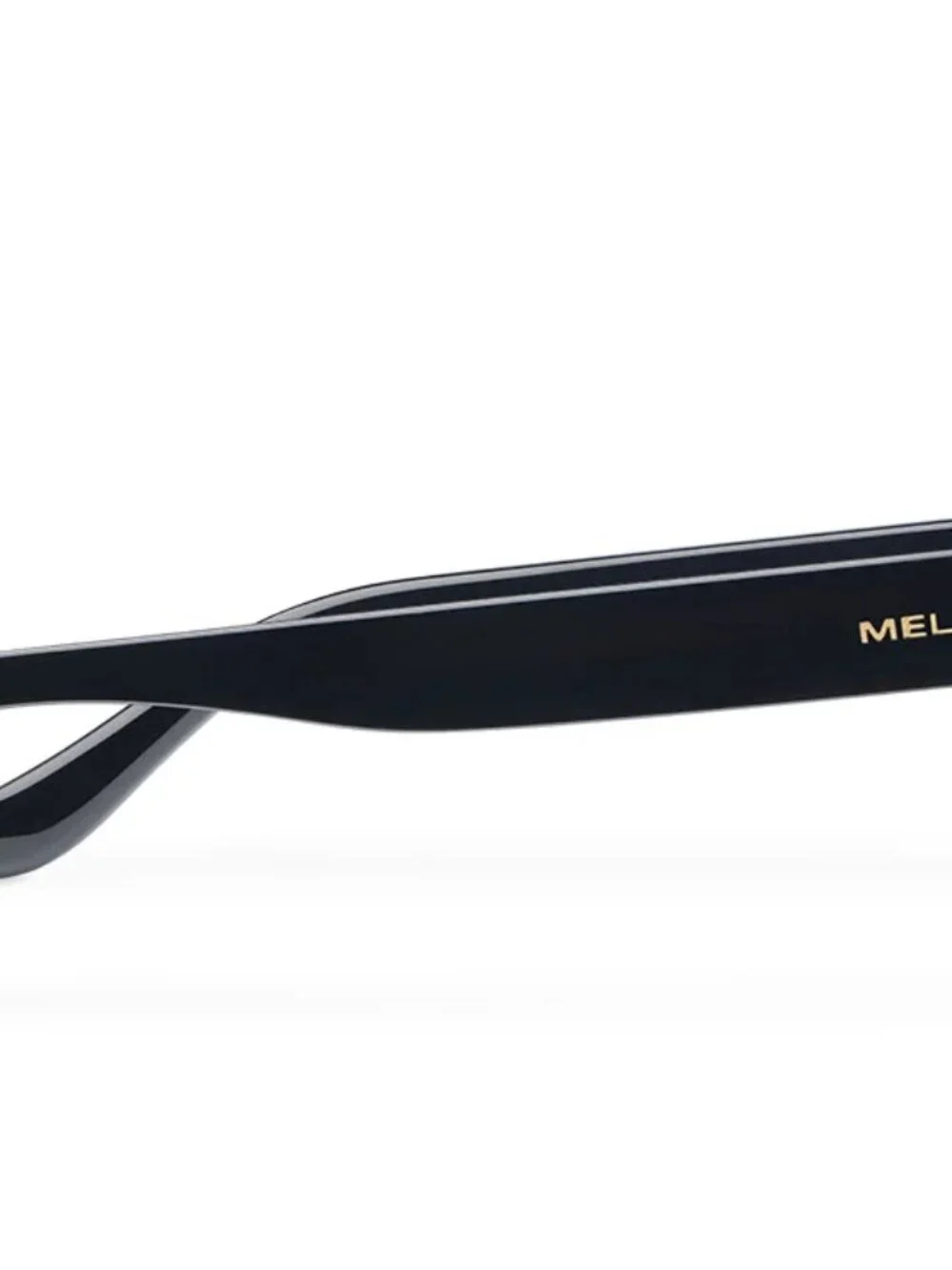 Meller Nayah Sunglasses